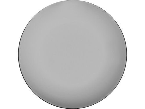 Термос Ямал Soft Touch 500мл, серый