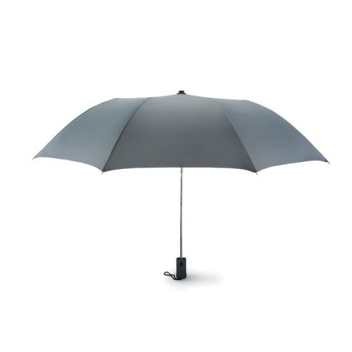 Зонт (серый)