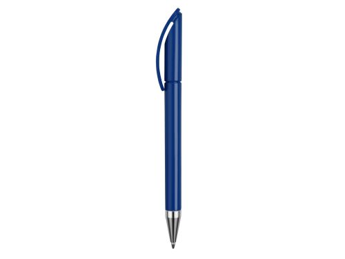 Ручка шариковая Prodir DS3 TPC, синий