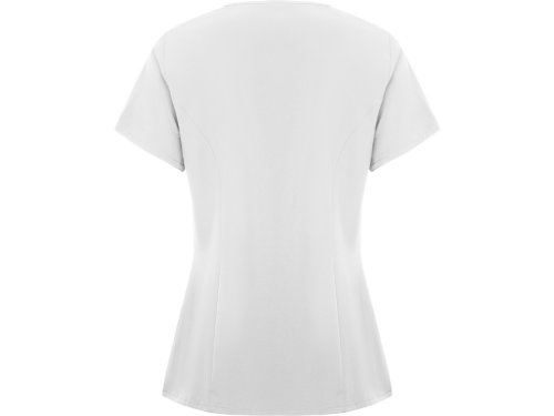 Рубашка женская Ferox, белый