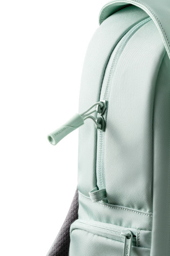 Рюкзак XD Design Soft Daypack, 16’’