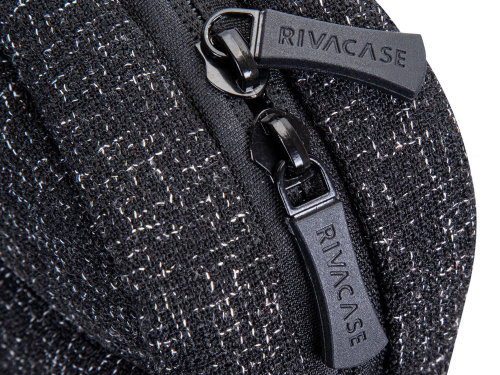 RIVACASE 7931 black сумка для ноутбука 15.6