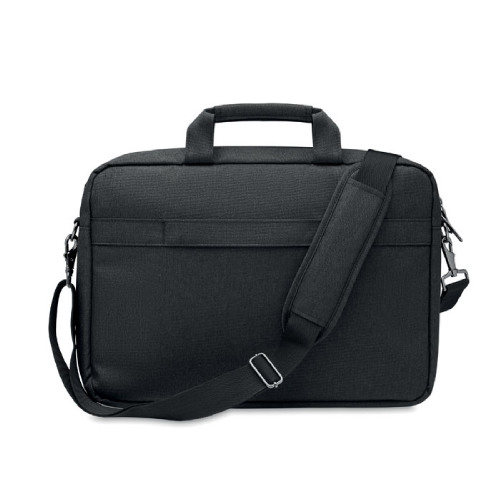 Рюкзак для ноутбука 600 RPET (черный)