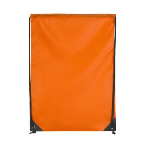 Рюкзак "Winner", оранжевый