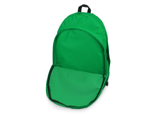 Рюкзак Trend, ярко-зеленый