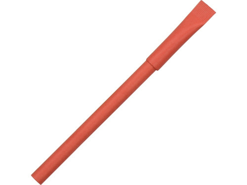 Шариковая ручка Papper (красный)