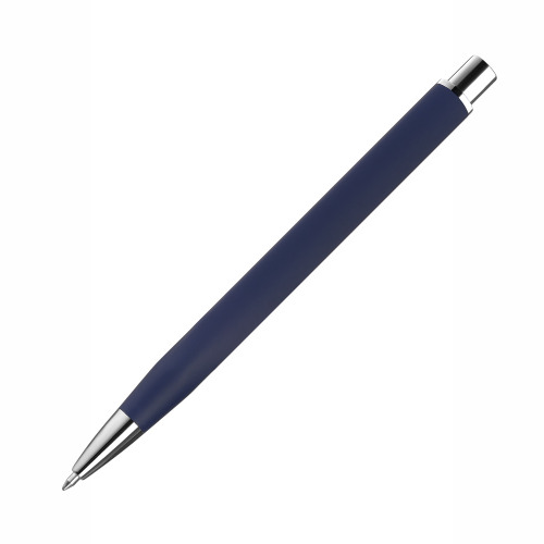 Шариковая ручка Pyramid NEO, синяя