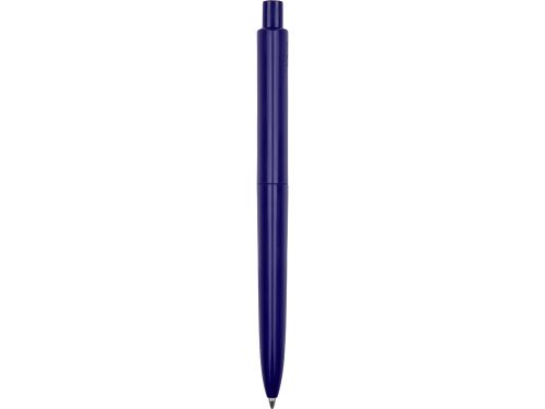 Ручка шариковая Prodir DS8 PPP, синий
