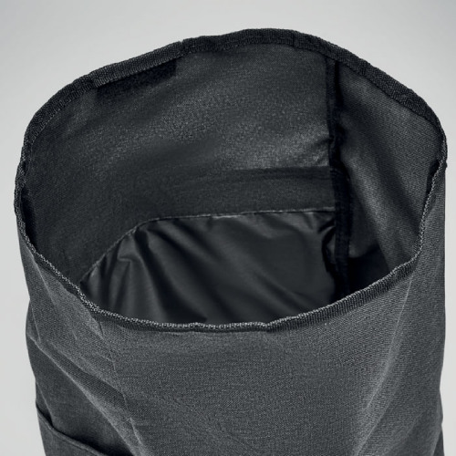 Рюкзак (черный)