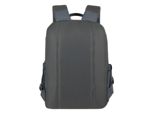 RIVACASE 8264 dark grey рюкзак для ноутбука 13,3-14 / 6