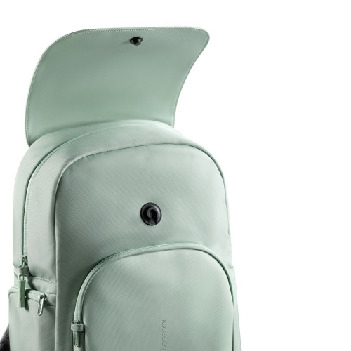 Рюкзак XD Design Soft Daypack, 16’’