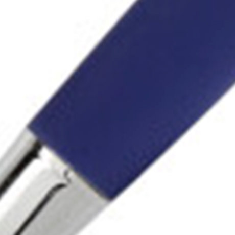 Шариковая ручка Quattro, синяя