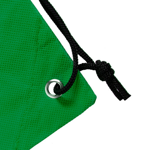 Рюкзак ERA (зеленый)