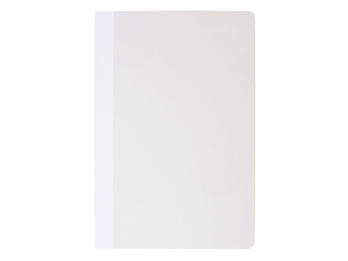 Блок (80 листов) для блокнота 701109, белый