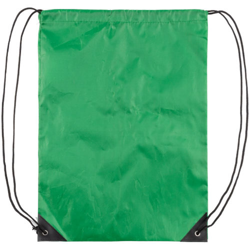 Рюкзак Element, зеленый, уценка