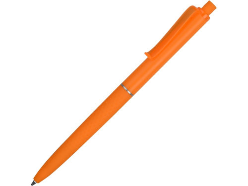 Подарочный набор Notepeno, оранжевый
