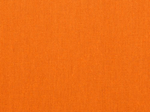 Сумка из хлопка Carryme 105, оранжевый