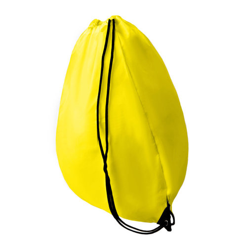 Рюкзак PROMO (желтый)