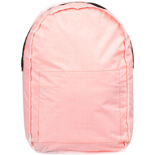 Рюкзак Manifest Color из светоотражающей ткани, оранжевый