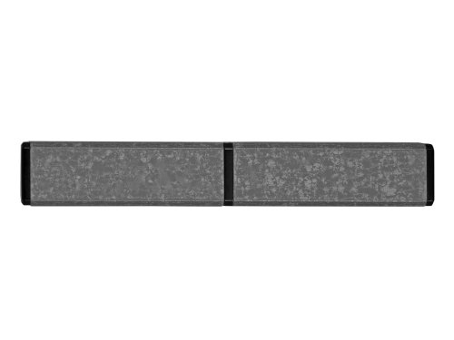 Футляр для ручки Quattro, серый