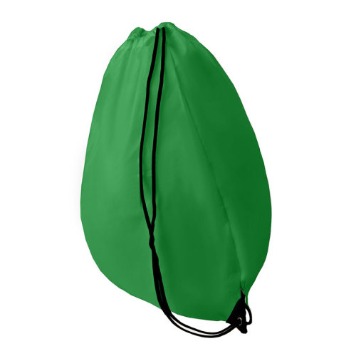 Рюкзак PROMO (зеленый)