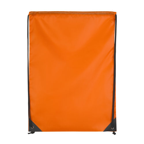 Рюкзак "Winner", оранжевый