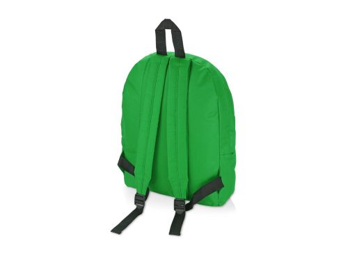 Рюкзак Спектр, зеленый
