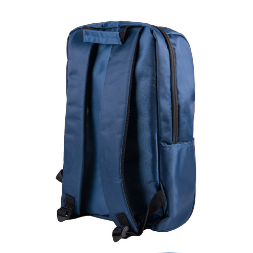 Рюкзак TRIO (темно-синий)