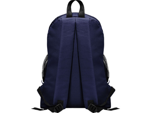 Рюкзак CONDOR, темно-синий