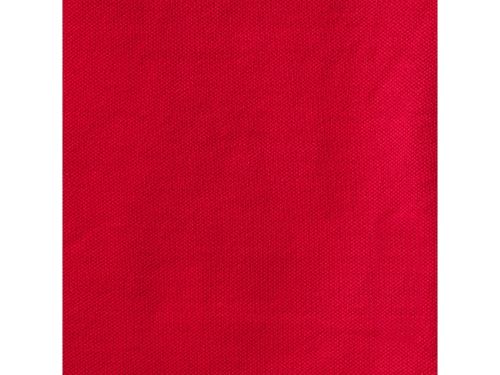 Рубашка поло Markham женская, красный/антрацит
