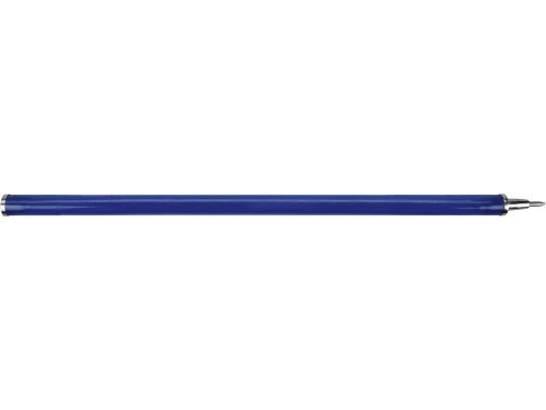 Ручка шариковая-браслет Арт-Хаус, синий