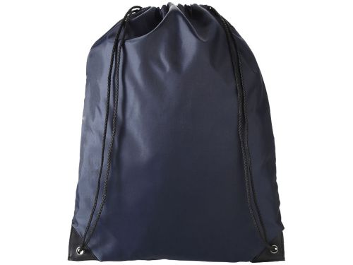 Рюкзак Oriole, темно-синий