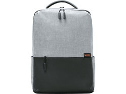 Рюкзак Xiaomi Commuter Backpack Light Gray XDLGX-04 (BHR4904GL)