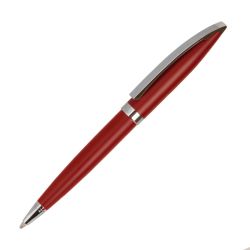 Ручка шариковая ORIGINAL MATT (бордовый)