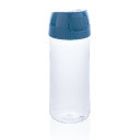 Бутылка Tritan™ Renew, 0,5 л