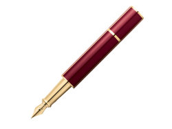 Ручка перьевая Mon Dupont. S.T.Dupont