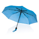 Автоматический зонт Impact из rPET AWARE™ 190T, d97 см