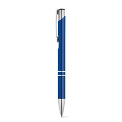 Ручка BETA (синий)