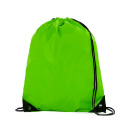 Промо рюкзак STAN, таффета 190, 131, зелёный неон