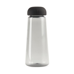 Бутылка для воды VINGA Erie из rPET RCS, 575 мл