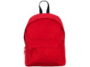 Базовый рюкзак TUCAN, красный