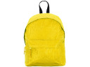 Базовый рюкзак TUCAN, желтый