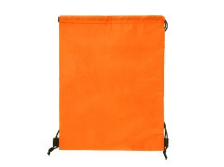 Рюкзак-холодильник GRAJA, оранжевый