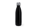 Бутылка ALPINIA из нержавеющей стали 304, 700 мл, черный