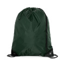Промо рюкзак STAN, таффета 190, 131, тёмно-зелёный
