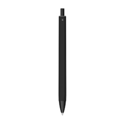 Ручка ALISA (чёрный)