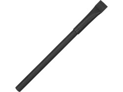 Шариковая ручка Papper (чёрный)