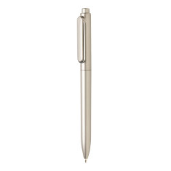 Ручка X6, серый