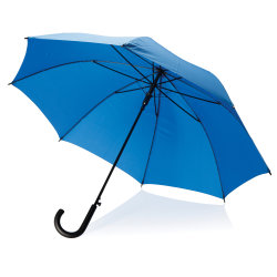 Зонт-трость полуавтомат, d115 см