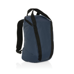 Рюкзак для ноутбука Sienna из rPET AWARE™, 14”